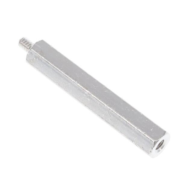 4549-440-B-5 RAF Electronic Hardware  Abstandshalter für Platinen